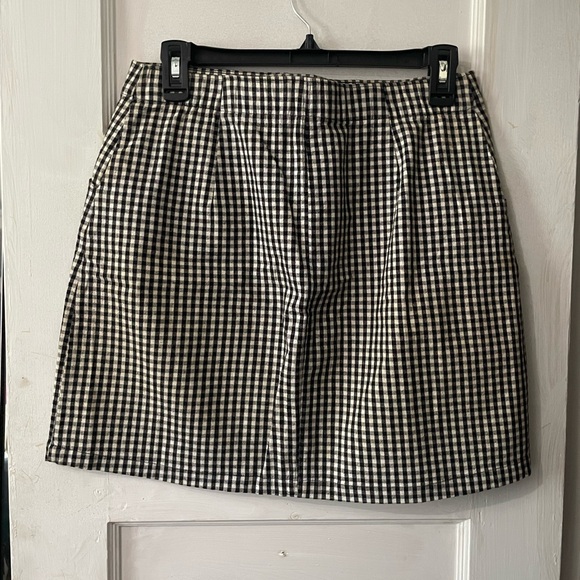 3/$12 - Picture 2 of 4